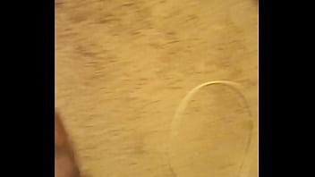 Preview 2 of Donkey Pussy - Quickie stroke quickie p3