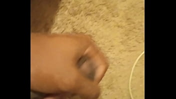 Preview 3 of Donkey Pussy - Quickie stroke quickie p3