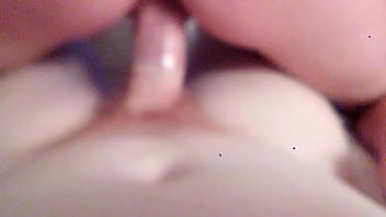 Preview 2 of Wants Cum