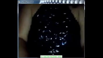 Preview 3 of Alura Jenson Xxx Hd All Videos - FLORDEPARADISO camfrog