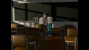 Preview 1 of More Xxxvidoes Porn - female teacher