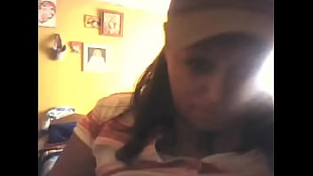 Preview 3 of Xxx Veido Video Download - Aidee muestra los pechos