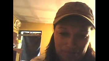 Preview 1 of Xxx Veido Video Download - Aidee muestra los pechos