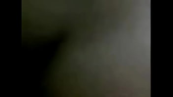 Preview 1 of Spake Mom - horny delhi bhabhi kajal sex scandal scene 12 high NaughtyJatt.Com