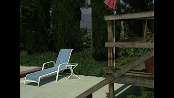 Preview 3 of Small Tits Dick - metro no mans land 18 scene 3 extract 2