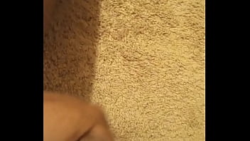 Preview 2 of Fueking Sister - Quickie stroke Quickie p2