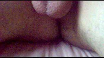 Preview 3 of Jerking Granny Big Saggy Tits - 01112009004