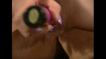 Preview 2 of Janar Nu Sexy - metro no mans land 18 scene 1 extract 2