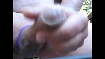 Preview 3 of Crazy M Mfc - 65 yr old Grandpa Hottang69 cums again