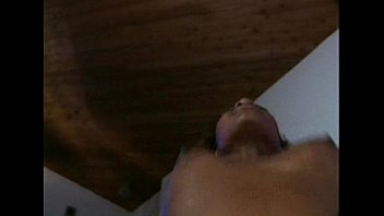 Preview 3 of Sheel Band Landki Ki Chudai Hd - Metro - Ass From The Past - scene 4 - extract 1