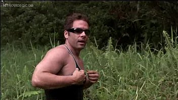 Preview 1 of Sweetfrost Skype - Tory Lane outdoor sex