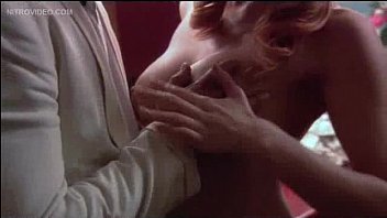 Preview 2 of Man What Man Sexy - Dressing Room Sex