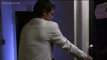Preview 1 of Man What Man Sexy - Dressing Room Sex