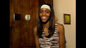 Preview 1 of Sister And Mom Fucking Son - Metro - Finalyy Legal 10 - scene 5