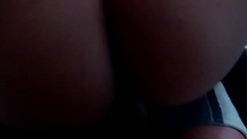 Preview 2 of Small Jiggly Booty Porn - VID00023.MP4