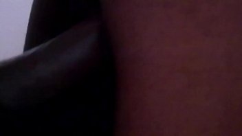 Preview 1 of Small Jiggly Booty Porn - VID00023.MP4