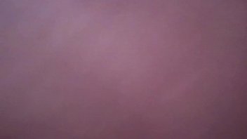Preview 4 of Small Jiggly Booty Porn - VID00023.MP4