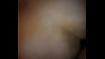 Preview 1 of He Marathi Sex - VIDEO0031