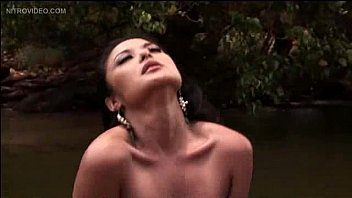 Preview 4 of Biggest Videos - Break Water