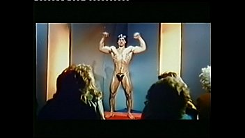 Preview 3 of Turkish Ayegl - EMANUELLE EN LAS NOCHES PORNO DEL MUNDO (TRAILER)1978  CASTELLANO