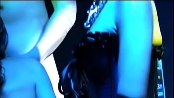 Preview 2 of Rip Her Up Anna Porter - FICEB 07 octubre 2011