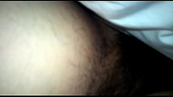 Preview 1 of Real Bhabi And Her Devar - e1