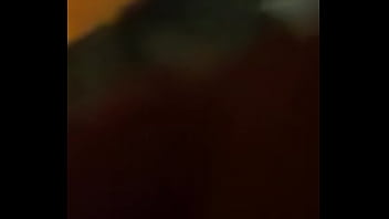 Preview 2 of Real Indian Female Ejaculation - Adrianita