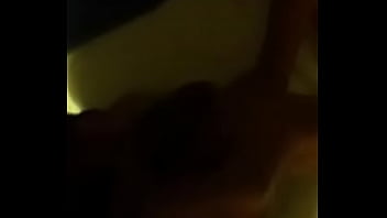 Preview 3 of Real Indian Female Ejaculation - Adrianita