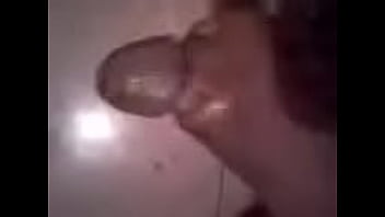 Preview 2 of Micro Dick - lahori muth