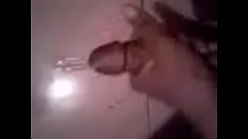 Preview 3 of Micro Dick - lahori muth