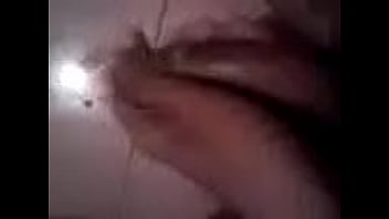 Preview 1 of Micro Dick - lahori muth
