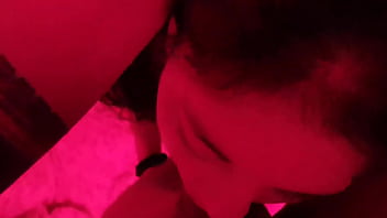 Preview 4 of Aso At Tao Sex Video