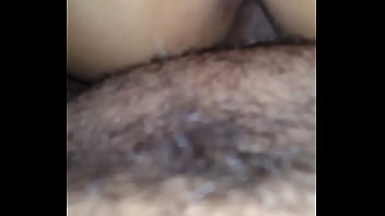 Preview 4 of Handle Dick