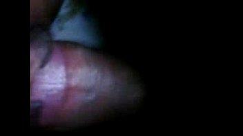 Preview 4 of Xxhx Porn5 - Disfrutando en Lima