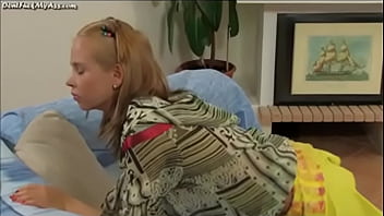 Preview 1 of Indian Letest Hindi Xxx - Please don&#039_t  fuck my ass by assessor
