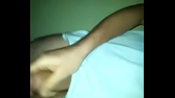 Preview 1 of Bbw Limp Titty Granny - VID-20111002-WA0007