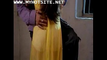 Preview 1 of Little Boy Big Mom Fucking - YouTube - Bollywood actress sex tape video - XVIDEOS.COM.flv