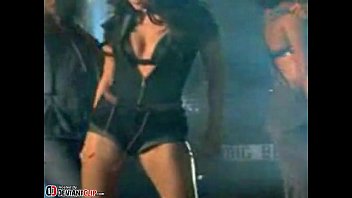 Preview 4 of Indian Teen Gangbang Bicockg - Hardcore Music  Video