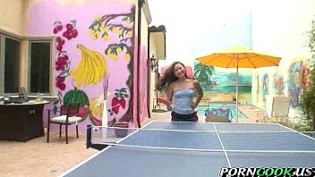 Preview 1 of Free Sauna What - Ping Pong Dong