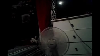 Preview 1 of Monikhiya - spyed on sister