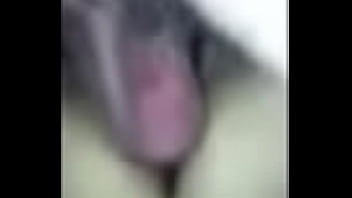 Preview 2 of Hot Sex Youngbusty - z
