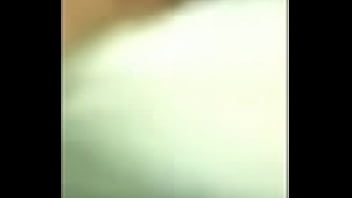 Preview 1 of Hot Sex Youngbusty - z