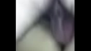 Preview 4 of Hot Sex Youngbusty - z