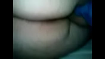Preview 2 of Bfvideyos - STEPHEN s. NAKED