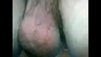 Preview 3 of Charlie Brit - MY HAIRY ARSE