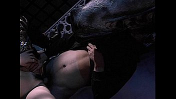 Preview 2 of Xxxsexcid - Metro - Anal Sex - scene 12 - extract 1