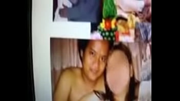Preview 4 of Polisi Aceh - Sourn Sereyratha with the VN girls - YouTube