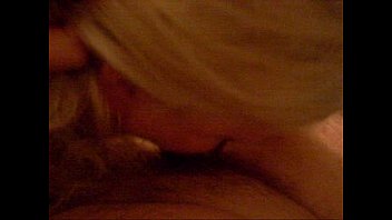 Preview 1 of Gkcj - Me Getting a quick blowjob