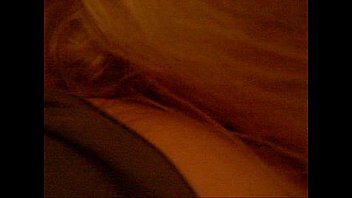 Preview 4 of Gkcj - Me Getting a quick blowjob