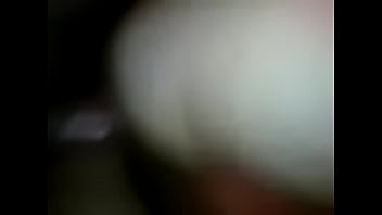 Preview 4 of Wife Caches - I WANK AND FUCK